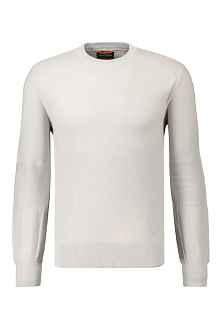 Parajumpers Trui