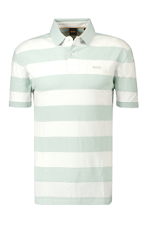 Hugo Boss Polo