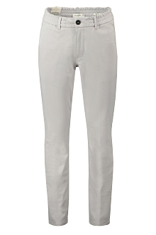 The GoodPeople Broek