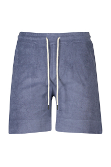 The GoodPeople Short