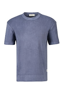 The GoodPeople T-shirt