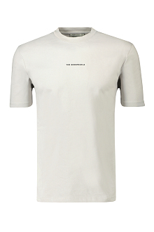 The GoodPeople T-shirt