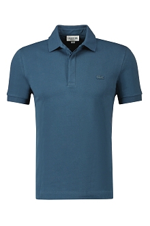 Lacoste Polo