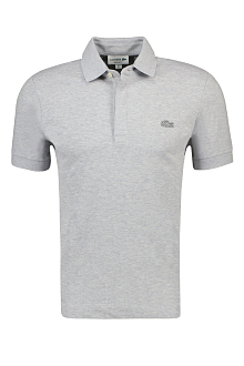 Lacoste Polo