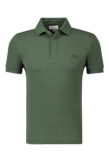 Lacoste Polo