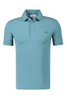 Lacoste Polo