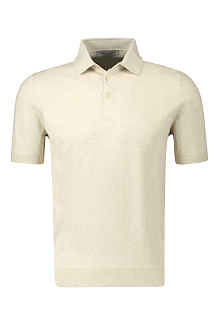Gran Sasso Polo