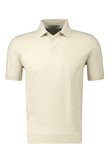 Gran Sasso Polo