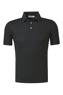 Gran Sasso Polo