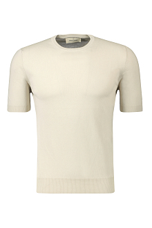 Gran Sasso T-shirt