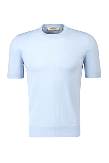 Gran Sasso T-shirt