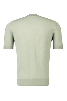 Gran Sasso T-shirt