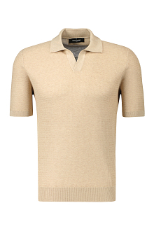 Gran Sasso Polo
