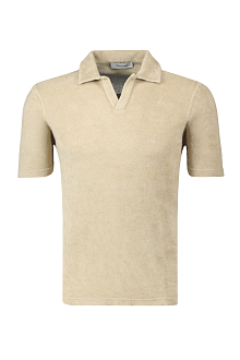 Gran Sasso Polo