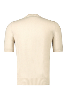 Gran Sasso T-shirt