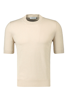 Gran Sasso T-shirt