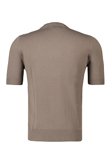 Gran Sasso T-shirt
