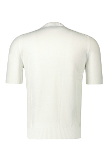 Gran Sasso T-shirt