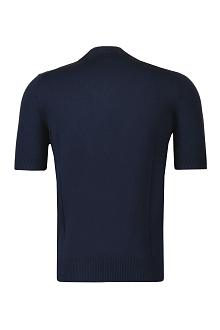 Gran Sasso T-shirt