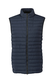 Peuterey Bodywarmer