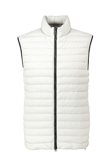 Peuterey Bodywarmer