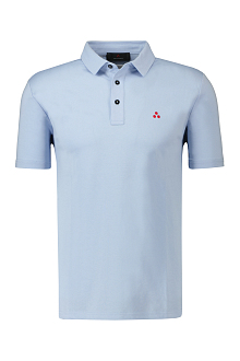 Peuterey Polo