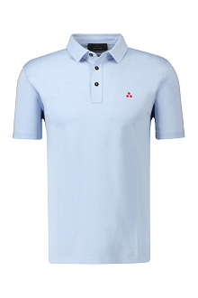 Peuterey Polo