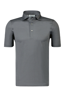 Gran Sasso Polo