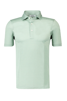 Gran Sasso Polo