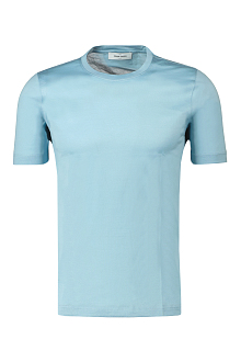Gran Sasso T-shirt