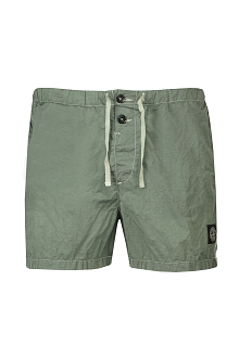 Stone Island Zwemshort