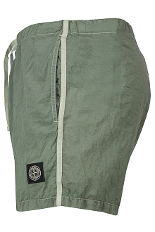 Stone Island Zwemshort