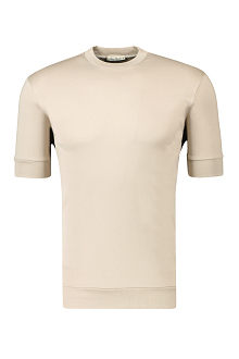Stefan Brandt T-Shirt
