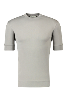 Stefan Brandt T-Shirt