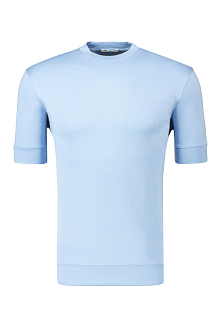 Stefan Brandt T-Shirt