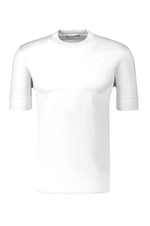 Stefan Brandt T-Shirt