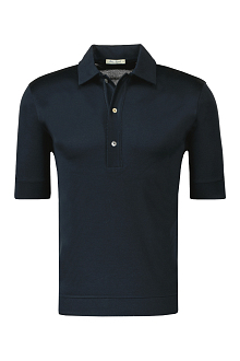 Stefan Brandt Polo