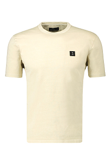 Butcher of Blue T-shirt