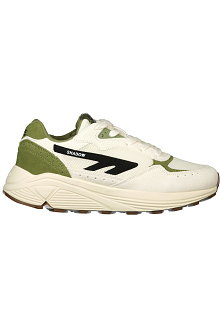 Hi-Tec Schoenen