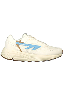 Hi-Tec Schoenen