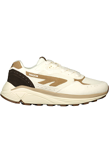 Hi-Tec Schoenen