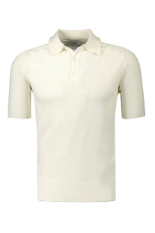 Eton Polo