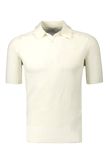 Eton Polo