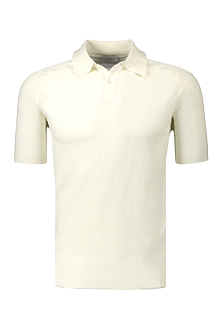 Eton Polo