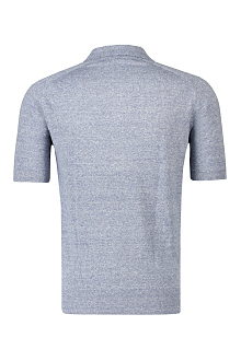 Eton Polo