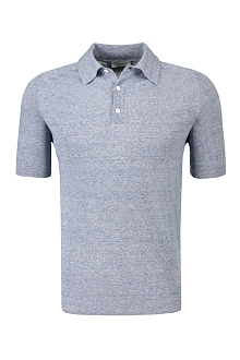 Eton Polo