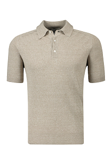 Eton Polo