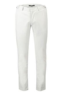 Wahts Broek