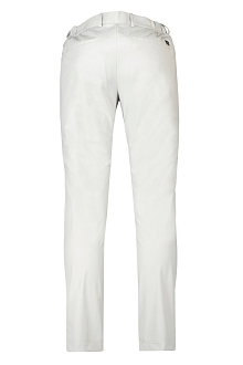 Wahts Broek