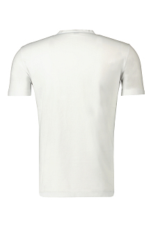 Wahts T-Shirt